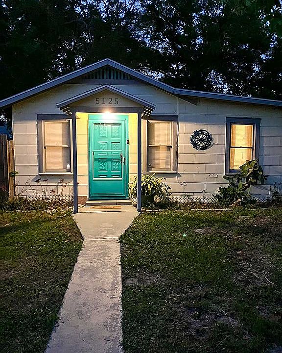 5125 16th Ave S, Gulfport, FL 33707 | Zillow