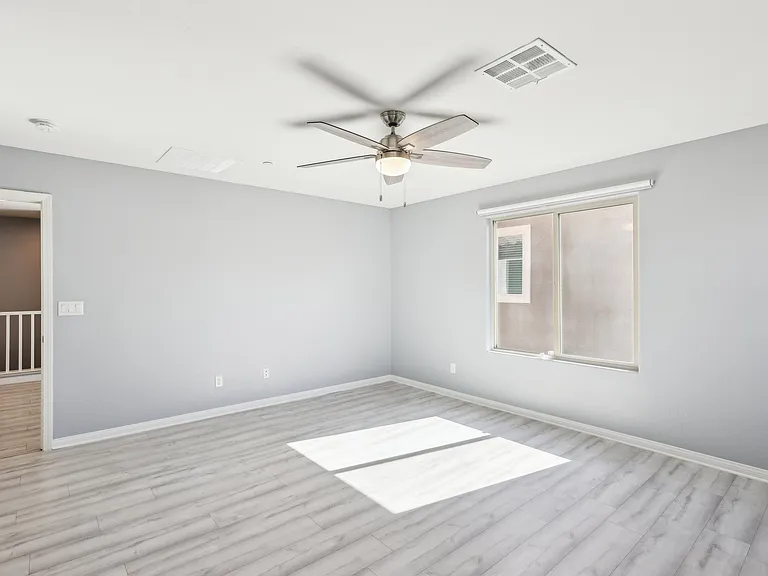 457 Cornelius Kelly Ave — Photo 29