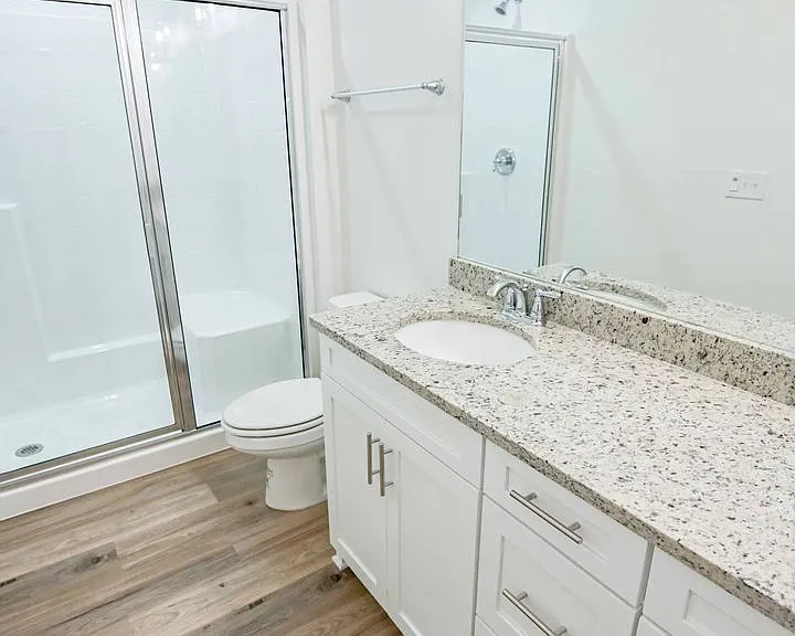 2828 Blue Blossom Trl — Photo 38