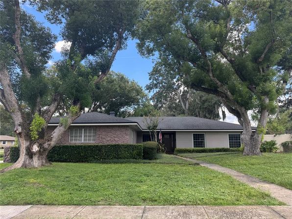 1903 Collier Dr
