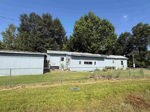 1369 Edith St, Lake Charles, LA 70611