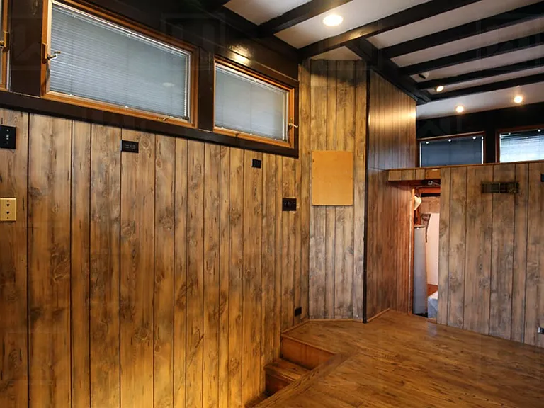 3828 Arundel Dr — Photo 18