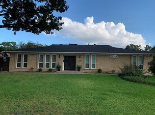 10052 Pensive Dr, Dallas, TX 75229