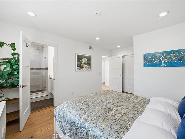 439 Camino De Las Colinas — Photo 27