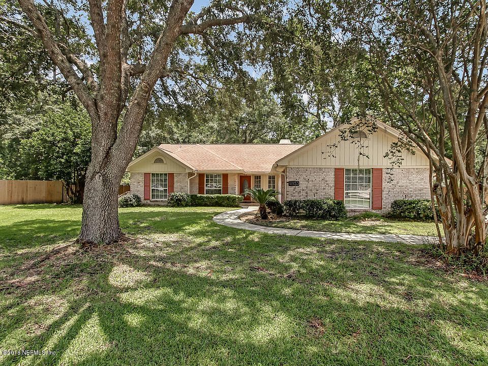 1st image of 11933 Gran Crique Ct S