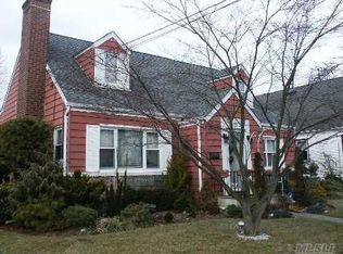 1041 Atlantic Ave, Baldwin, NY 11510