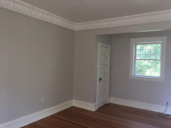 5th image of 2468 E 14th Ave #1