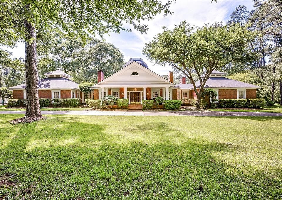 rent to own homes in tomball tx