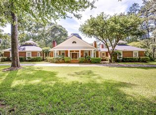 22911 Holly Creek Trl, Tomball, TX 77377