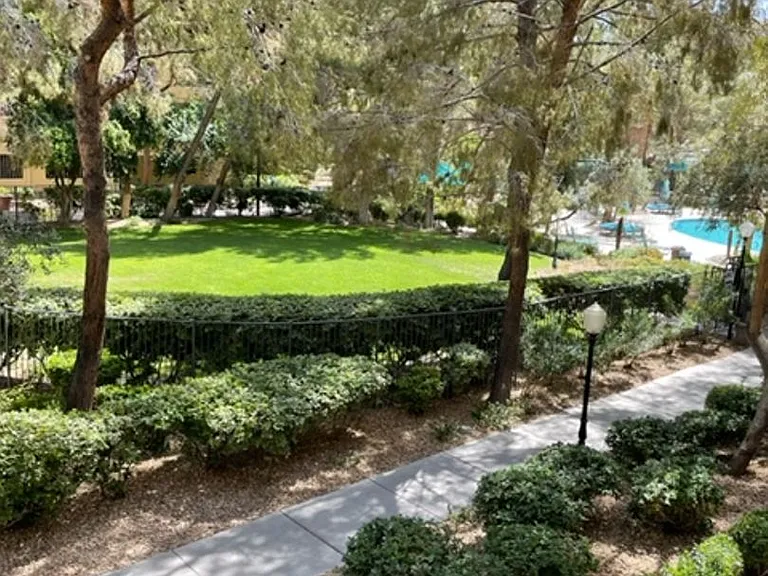 220 E Flamingo Rd #107 — Photo 12