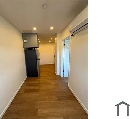 1 bed, 366 sqft, $1,400 — Photo 4