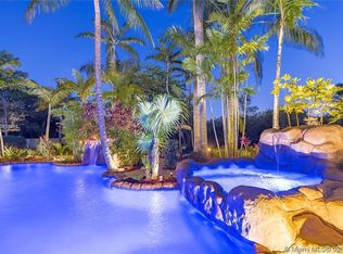 5900 Almond Ter, Plantation, FL 33317