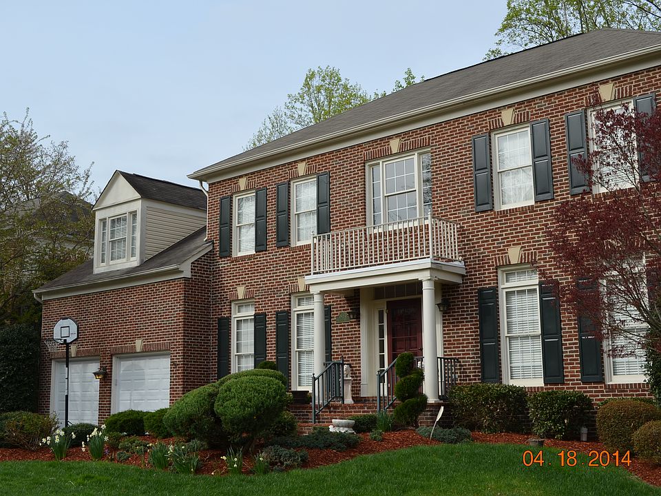 1st image of 7924 Hollington Pl