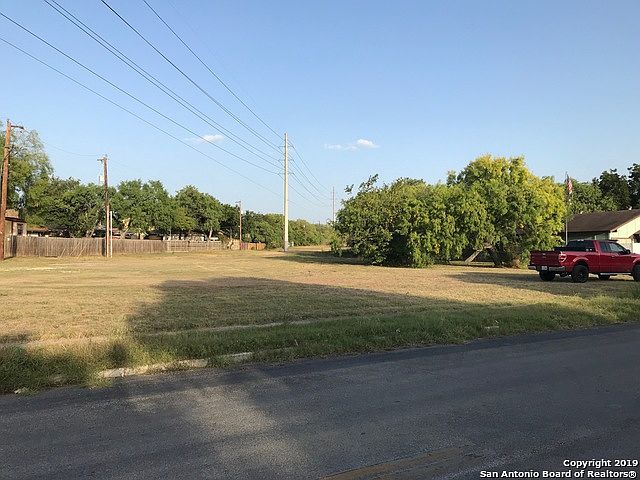1st image of 7014 Myrtle Valley St