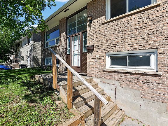 5th image of 158 Cundles Rd E