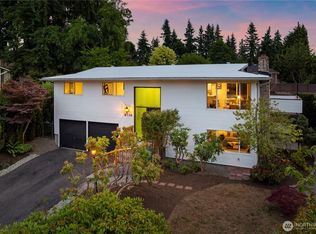 8716 Main St, Edmonds, WA 98026