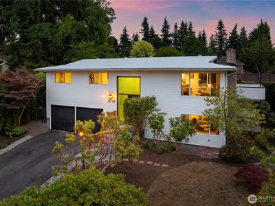8716 Main Street, Edmonds, WA, 98026