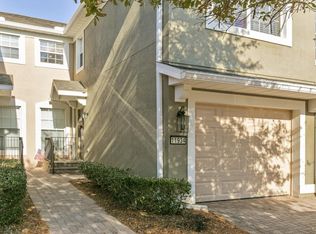 11934 Surfbird Cir, Jacksonville, FL 32256