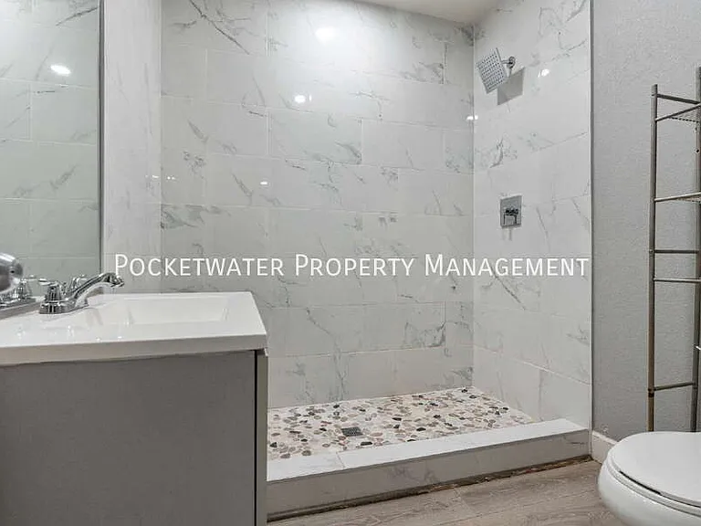 5019 Thistle Dr — Photo 23