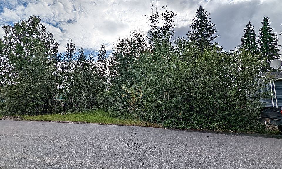 1st image of 1126 Koyukuk St