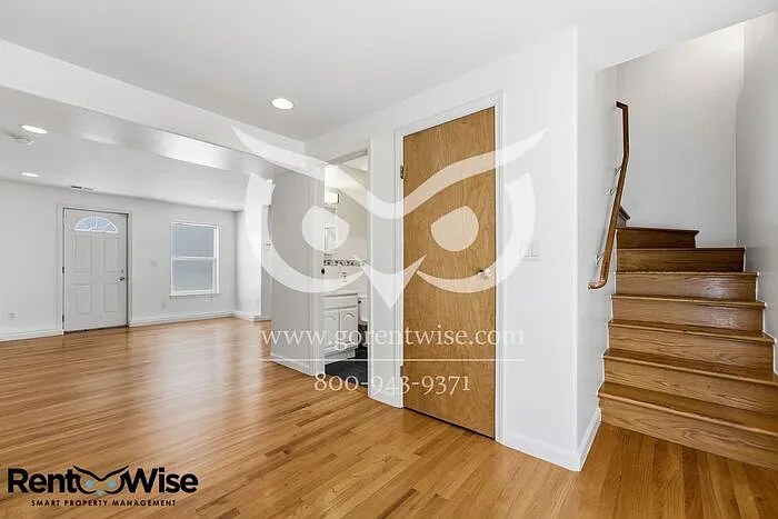 190 Forest Knolls Dr — Photo 37
