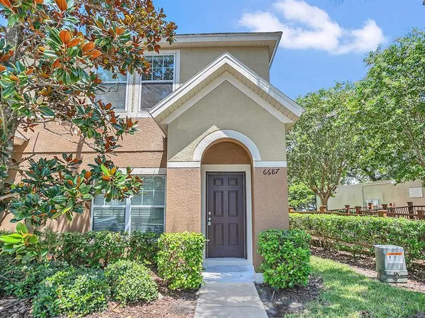 6687 46th Ln N, Pinellas Park, FL 33781