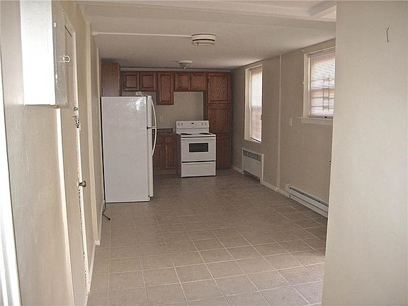 4th image of 1444 Allerton Ave