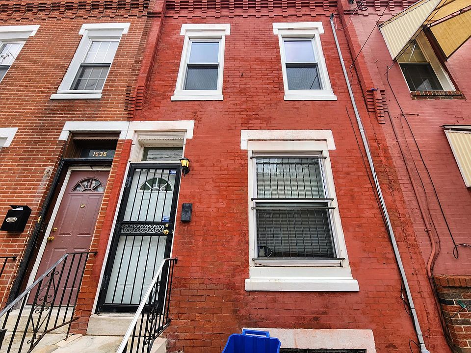 1st image of 1638 French St