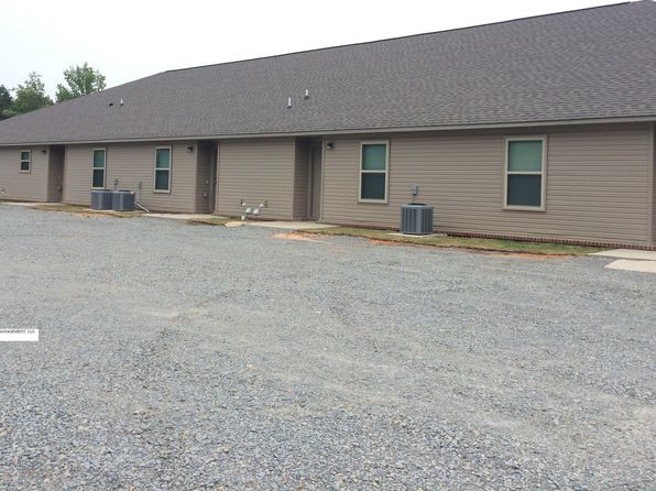 3000 E Woodson Lateral Rd #0