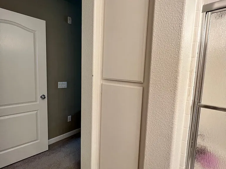 172 Beach Side Ct — Photo 15