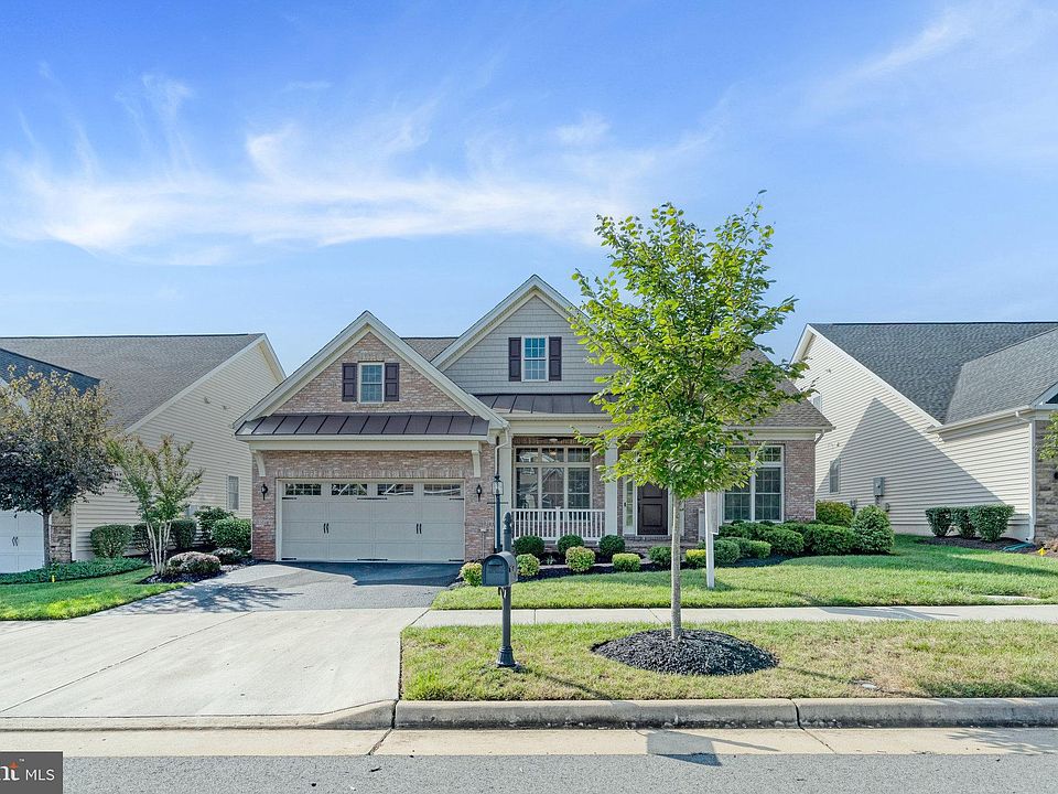 1st image of 5911 Bowes Creek Pl