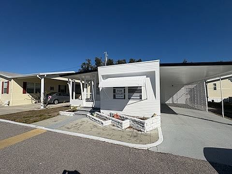 1st image of 4300 E Bay Dr Lot 309