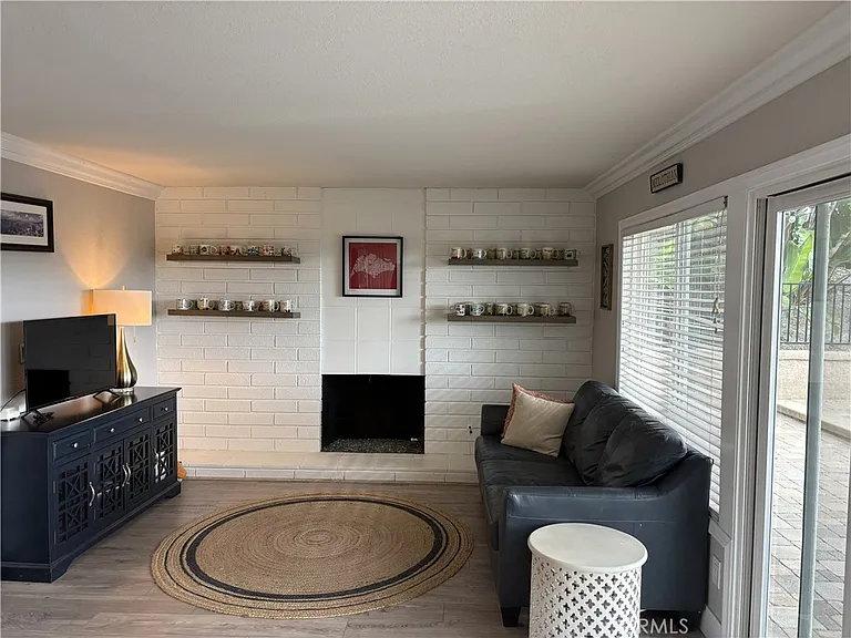 26491 Loma Verde — Photo 14