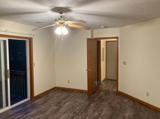 2039 Crescent Rd, Sanford, MI 48657