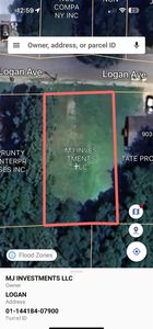 825 Logan Ave, Jonesboro, AR, 72401