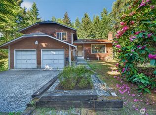 10140 Banner Rd SE, Olalla, WA 98359