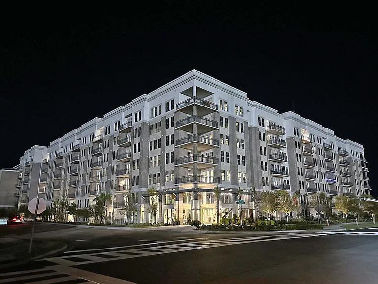 Legacy Patriots Point Apartments — Photo 113