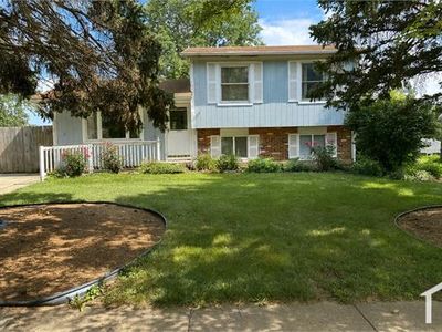 232 Galewood Dr, Bolingbrook, IL, 60440