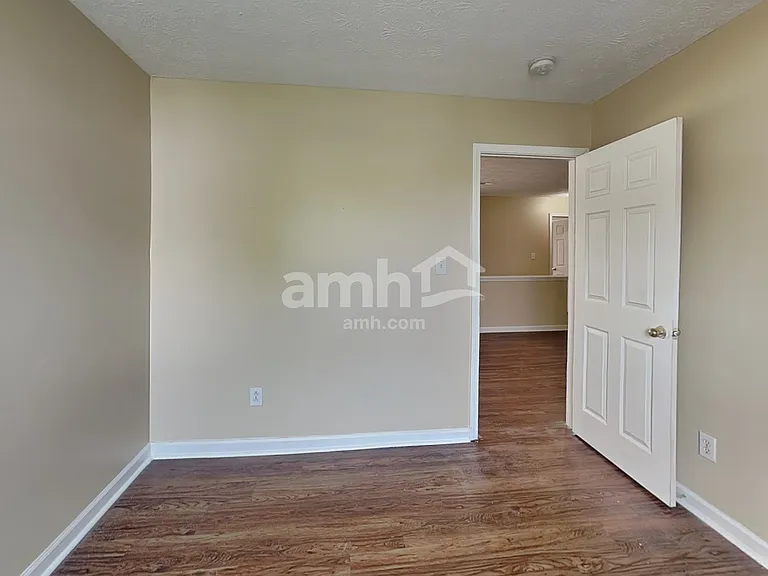 11540 Glenn Abbey Ln — Photo 15