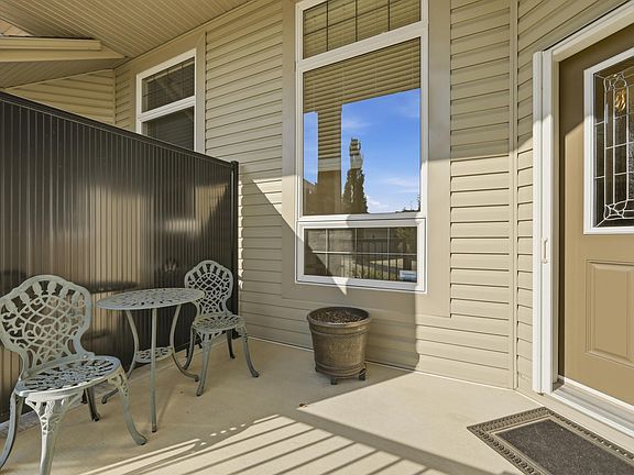 5th image of 700 Regency Dr #56