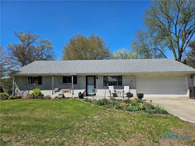 3223 Knoll Ave, Toledo, OH, 43615