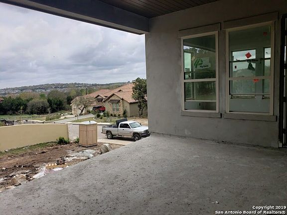 4th image of 3702 Verrado