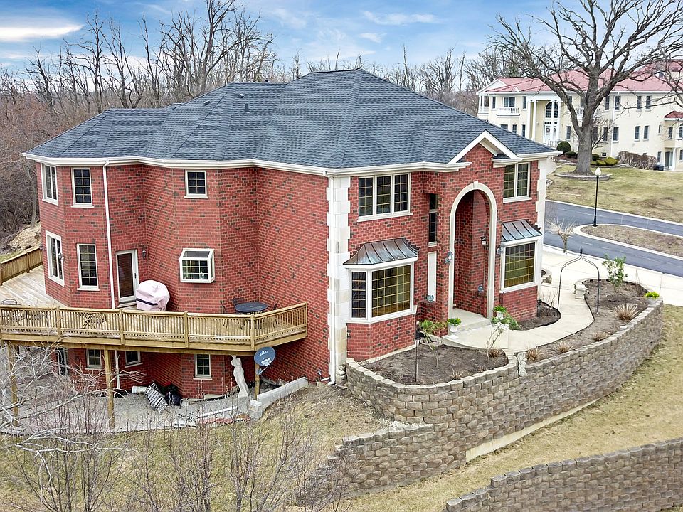 1st image of 11150 Alexis Ln