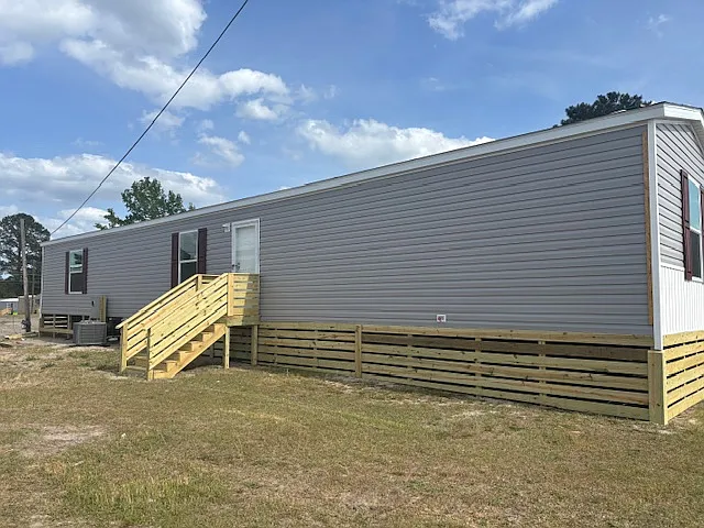 1304 Gary St — Photo 12