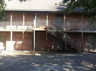 102 Vieux Orleans Cir, Lafayette, LA 70508