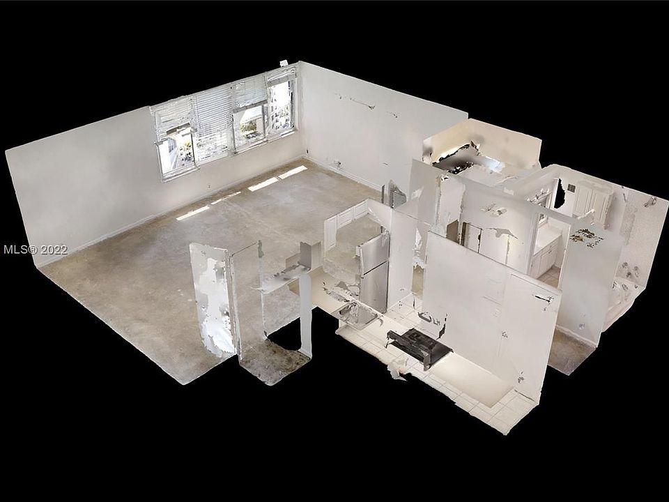 1st image of 1200 West Ave APT 712