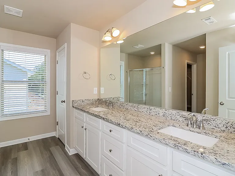 Kilough Pointe — Photo 18