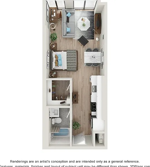 Arden — Photo 18