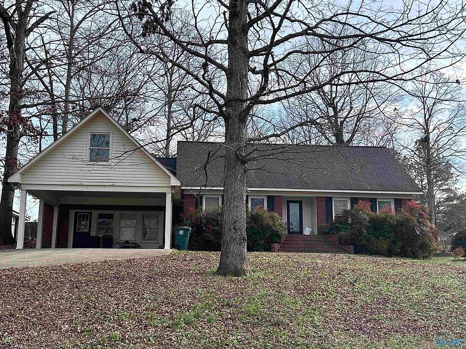 1st image of 465 County Road 1535