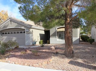 482 Dalgreen Pl, Henderson, NV 89012